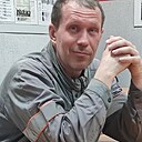 Знакомства: Михаил, 45 лет, Набережные Челны