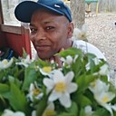 Знакомства: Ahmed, 43 года, Киверцы