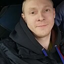 Знакомства: Михаил, 39 лет, Северодвинск