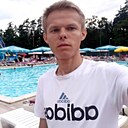 Знакомства: Константин, 29 лет, Россошь