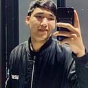 Знакомства: Nurlyzhan, 19 лет, Астана