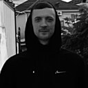 Знакомства: Sergey, 30 лет, Москва