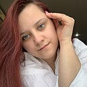 Знакомства: Violetta, 23 года, Волгоград