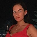 Знакомства: Алина, 30 лет, Москва
