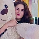 Знакомства: Valeria, 25 лет, Норильск