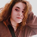 Знакомства: Valeria, 25 лет, Норильск