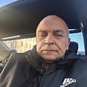 Знакомства: Олег, 58 лет, Санкт-Петербург