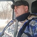 Знакомства: Владислав, 54 года, Монино