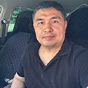 Знакомства: Булат, 39 лет, Оренбург
