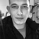 Знакомства: Иннокентий, 25 лет, Иркутск