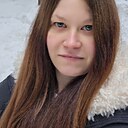 Знакомства: Мия, 30 лет, Красногорск