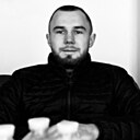 Знакомства: Олександр, 23 года, Киев