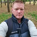 Знакомства: Игорь, 43 года, Курган