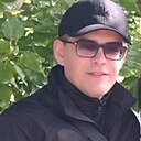 Знакомства: Александр, 30 лет, Заинск