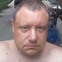Знакомства: Сергей, 41 год, Донецк