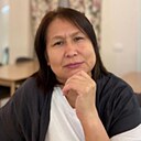 Знакомства: Гульмайра, 47 лет, Павлодар