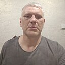 Знакомства: Виталик, 52 года, Минск
