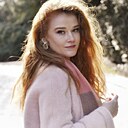 Знакомства: Анна, 39 лет, Ялта