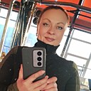 Знакомства: Ирина, 48 лет, Тамбов