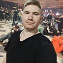 Знакомства: Илья, 24 года, Калуга