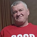 Знакомства: Кирилл, 47 лет, Челябинск