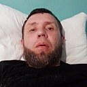 Знакомства: Александр, 40 лет, Иваново