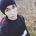 Знакомства: Айгиз, 32 года, Уфа