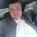 Знакомства: Дмитрий, 35 лет, Саратов