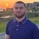 Знакомства: Roma, 25 лет, Нижний Новгород
