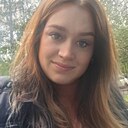Знакомства: Карина, 43 года, Санкт-Петербург