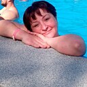 Знакомства: Ольга, 40 лет, Ростов-на-Дону