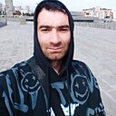 Знакомства: Роб, 34 года, Тбилиси