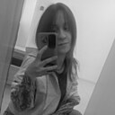 Знакомства: Анастасия, 30 лет, Сухой Лог