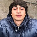 Знакомства: Ararat, 18 лет, Ванадзор