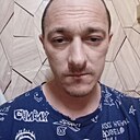 Знакомства: Максим, 36 лет, Гагарин