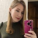 Знакомства: Ксения, 39 лет, Иваново