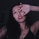 Знакомства: Екатерина, 20 лет, Санкт-Петербург
