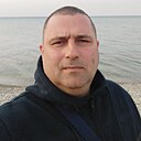 Знакомства: Дмитрий, 41 год, Армянск