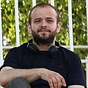 Знакомства: Кирилл, 33 года, Нижний Новгород