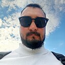 Знакомства: Семён, 31 год, Солигорск