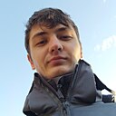 Знакомства: Lilian, 27 лет, Берлин
