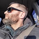 Знакомства: Михаил, 35 лет, Брест