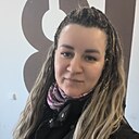 Знакомства: Александра, 37 лет, Егорьевск