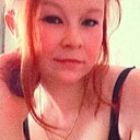Знакомства: Иришка, 28 лет, Волоколамск