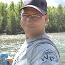 Знакомства: Віталій, 45 лет, Кривой Рог