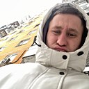 Знакомства: Игорь, 28 лет, Гомель