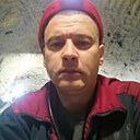 Знакомства: Вадим, 38 лет, Магнитогорск
