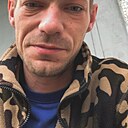 Знакомства: Андрей, 34 года, Ряжск