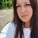 Знакомства: Катерина, 39 лет, Красная Горбатка