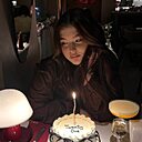 Знакомства: Ксю, 21 год, Краснодар